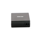 Cargador universal para laptop FORZA FNA-790 90w
