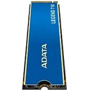Disco Duro Solido SSD Adata Legend 710 de 512Gb PCIE Gen3 M.2 2280
