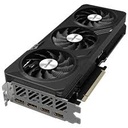 Tarjeta de Video Gigabyte GeForce RTX 4060 Ti GAMING OC 8G - Tarjeta gráfica - GeForce RTX 4060 Ti - 8 GB GDDR6 - PCIe 4.0 GV-N406TGAMING OC-8GD