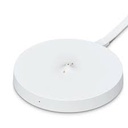 Power Up Logitech Charging Dock Ultimate Ears funciona con Boom 3, Megaboom 3, Blast y Megablast 989-000416