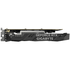 Tarjeta De Video GIGABYTE RTX-3050 Windforce OC 6G GDDR6 96bit GV-N3050WF2OC-6GD