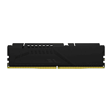 Memoria Ram Kingston 16Gb DDR5 FURY Beast 5600MT/s CL40 - 1.25 XMP KF556C40BB-16