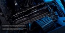 Memoria Ram Kingston 16Gb DDR5 FURY Beast 5600MT/s CL40 - 1.25 XMP KF556C40BB-16