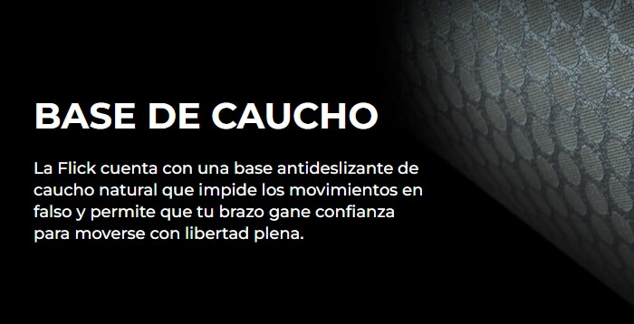 Mouse Pad Redragon Gaming P040 Flick 3XL 1219x610x3mm