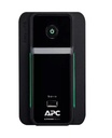 UPS APC BVX700LU-LM INTERACTIVO EASY UPS 700va/360w 4 TOMAS + 1USB