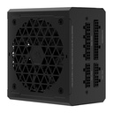 Fuente De Poder Corsair RM850e 850w Cybenetics Platinum PCIe 5,0 CP-9020296-NA