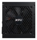 FUENTE DE PODER ADATA XPG KYBER 850W 80 PLUS GOL