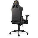 Silla gamer Cougar Armor one V2 gold