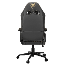 Silla Gamer Cougar Explore Royal con Reposabrazos 3D 3MEXPROB.0001