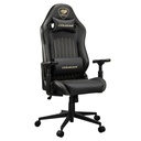 Silla Gamer Cougar Explore Royal con Reposabrazos 3D 3MEXPROB.0001