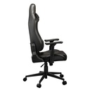 Silla Gamer Cougar Explore Royal con Reposabrazos 3D 3MEXPROB.0001