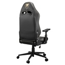 Silla Gamer Cougar Explore Royal con Reposabrazos 3D 3MEXPROB.0001
