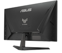Monitor LED Asus 27" VG279QM5A TUF PLANO FullHD 240Hz Fast IPS 0.3ms Extreme Low Motion Altavoz estéreo