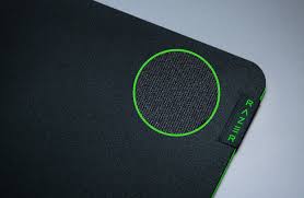 MOUSE PAD GAMER RAZER Gigantus V2 XXL Mouse Mat 940x410mm PN: RZ02-03330400-R3U1