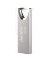 Flash HIKSEMI Pen drive de 32Gb USB2,0