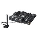 MBO ASUS TUF B850-Plus Wifi AM5 AMD Ryzen 9000 DDR5-8000Mhz BT DP HDMI 10usb PCIe 5.0 ATX