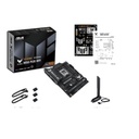 MBO ASUS TUF B850-Plus Wifi AM5 AMD Ryzen 9000 DDR5-8000Mhz BT DP HDMI 10usb PCIe 5.0 ATX