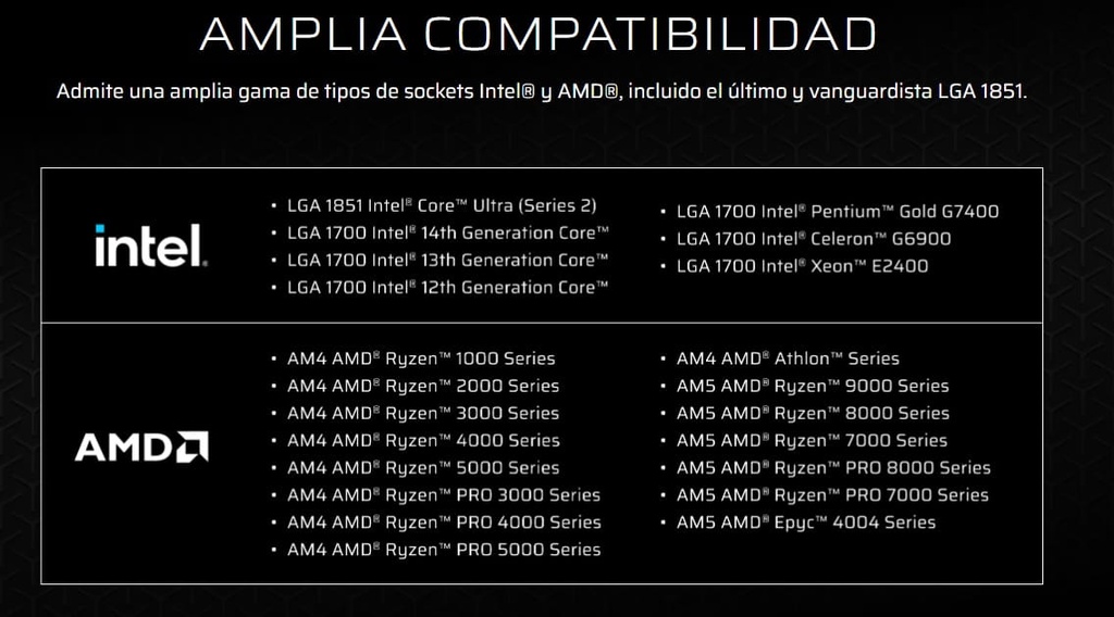 CPU COOLER Corsair - NAUTILUS 360mm RS ARGB for Intel 1851 Intel 1700 AMD-AM5 AMD-AM4 CW-9060093-WW