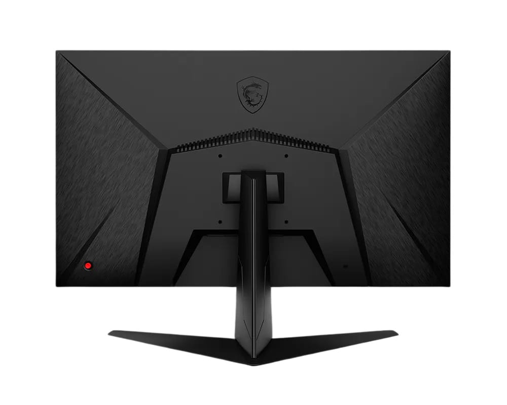 Monitor MSI MAG G2712F 27" 1920x1080 FHD IPS Led 180Hz 1ms