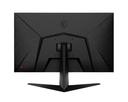 Monitor MSI MAG G2712F 27" 1920x1080 FHD IPS Led 180Hz 1ms