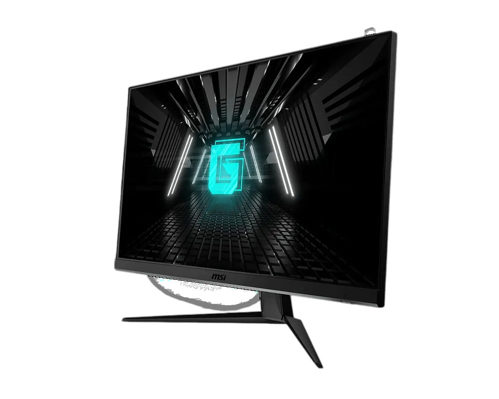Monitor MSI MAG G2712F 27" 1920x1080 FHD IPS Led 180Hz 1ms