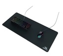Mouse Pad Redragon Gaming P032 Flick XL 900x400x4mm