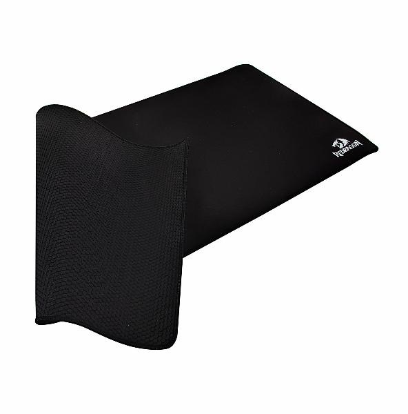 Mouse Pad Redragon Gaming P032 Flick XL 900x400x4mm