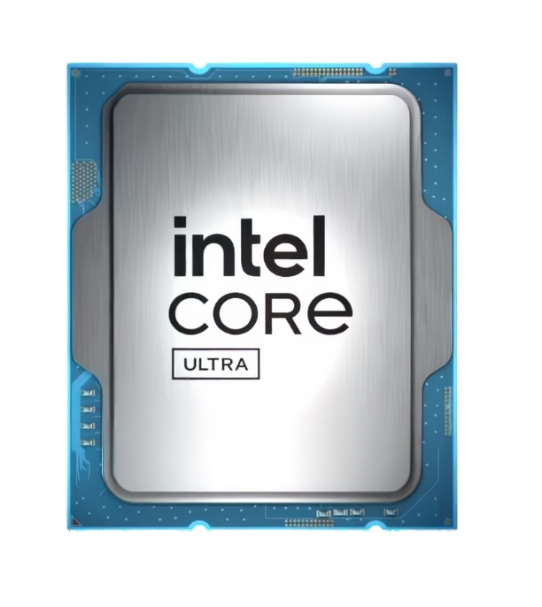 Procesador Intel Core Ultra 9 285 Series 2 5.6GHz 24C 24H Cache 36MB DDR5 LGA1851 Graphics