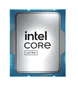 Procesador Intel Core Ultra 9 285 Series 2 5.6GHz 24C 24H Cache 36MB DDR5 LGA1851 Graphics