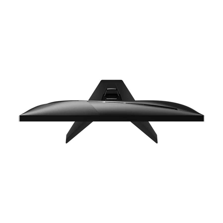 Monitor MSI MAG 255XFV 24.5inc VA FHD 250HZ 0,5MS