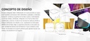 CPU COOLER MSI MAG A13 360MM BLACK ARGB LGA 1700/1851 AMD4 AM5