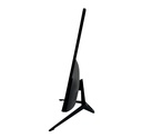 Monitor TEROS de 22" TE-2126S Plano/AH VA/1920X1080 / 100HZ /5MS