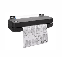 Plotter HP DesignJet T250 24-in Printer 5HB06A#B1K
