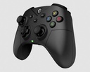 Gamepad Para PC MSI FORCE GC300 Wireless para PC Force GC300 W