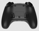 Gamepad Para PC MSI FORCE GC300 Wireless para PC Force GC300 W