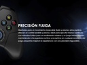 Gamepad Para PC MSI FORCE GC300 Wireless para PC Force GC300 W