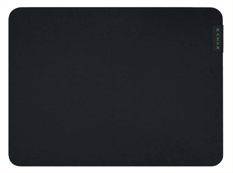 MOUSE PAD GAMER RAZER Gigantus V2 Medium/Moyenne Mouse Mat 360x275 mm PN: RZ02-03330200-R3U1