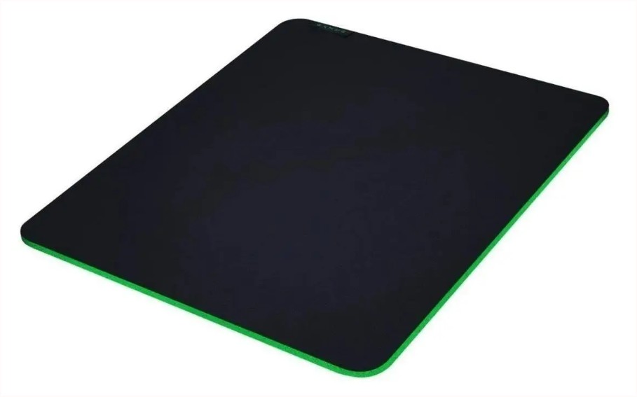 MOUSE PAD GAMER RAZER Gigantus V2 Medium/Moyenne Mouse Mat 360x275 mm PN: RZ02-03330200-R3U1