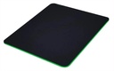 MOUSE PAD GAMER RAZER Gigantus V2 Medium/Moyenne Mouse Mat 360x275 mm PN: RZ02-03330200-R3U1