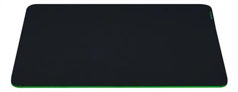 MOUSE PAD GAMER RAZER Gigantus V2 Medium/Moyenne Mouse Mat 360x275 mm PN: RZ02-03330200-R3U1