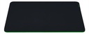 MOUSE PAD GAMER RAZER Gigantus V2 Medium/Moyenne Mouse Mat 360x275 mm PN: RZ02-03330200-R3U1