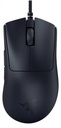 MOUSE GAMER RAZER DEATHADDER V3 WIRED 8000 DPI 6 BOTONES RZ01-04640100-R3M1