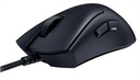 MOUSE GAMER RAZER DEATHADDER V3 WIRED 8000 DPI 6 BOTONES RZ01-04640100-R3M1