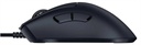MOUSE GAMER RAZER DEATHADDER V3 WIRED 8000 DPI 6 BOTONES RZ01-04640100-R3M1