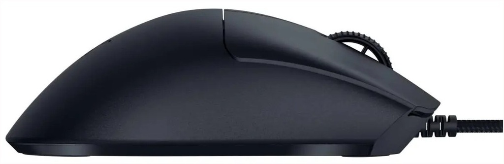 MOUSE GAMER RAZER DEATHADDER V3 WIRED 8000 DPI 6 BOTONES RZ01-04640100-R3M1