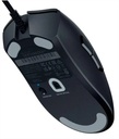 MOUSE GAMER RAZER DEATHADDER V3 WIRED 8000 DPI 6 BOTONES RZ01-04640100-R3M1