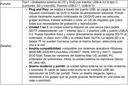 Grabador Lector DVD-RW Externo USB 3.0 / 7 En 1 Genérico 0118020