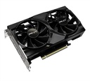 Tarjeta de Video PNY GeForce RTX-5050 8Gb GDDR6 128bit 1HDMI 3DP 2Vent PCIe 5.0