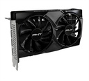 Tarjeta de Video PNY GeForce RTX-5050 8Gb GDDR6 128bit 1HDMI 3DP 2Vent PCIe 5.0
