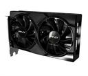 Tarjeta de Video PNY GeForce RTX-5050 8Gb GDDR6 128bit 1HDMI 3DP 2Vent PCIe 5.0